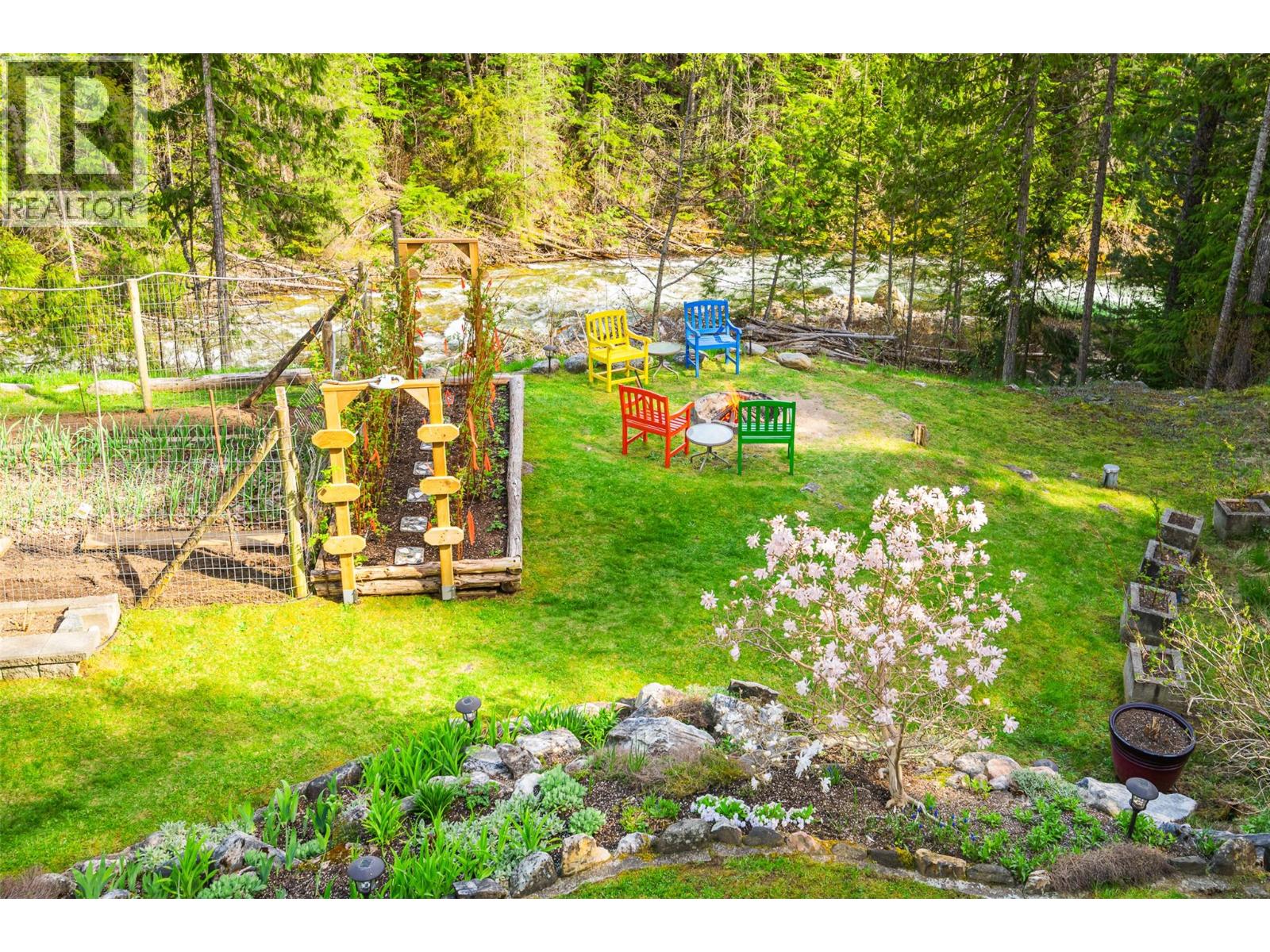 16324 Bowe Road, Crawford Bay, British Columbia  V0B 1E0 - Photo 74 - 10385475