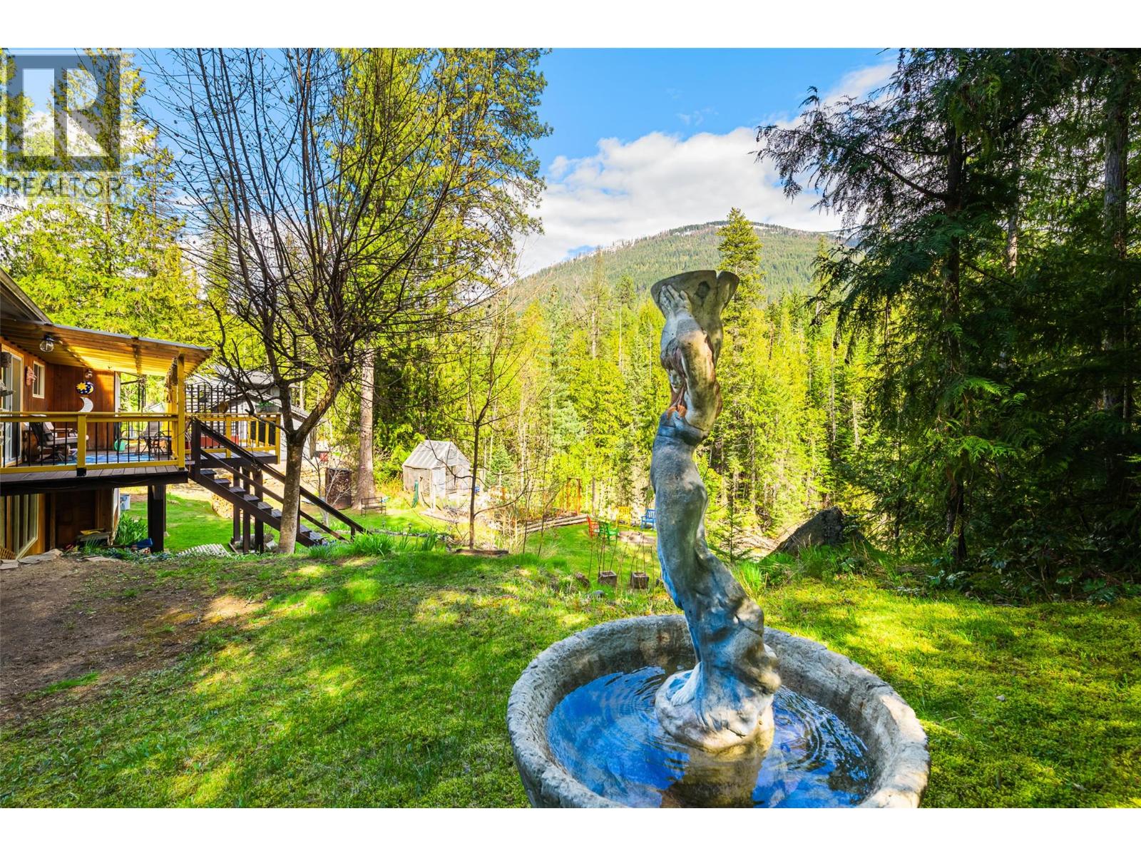 16324 Bowe Road, Crawford Bay, British Columbia  V0B 1E0 - Photo 75 - 10385475
