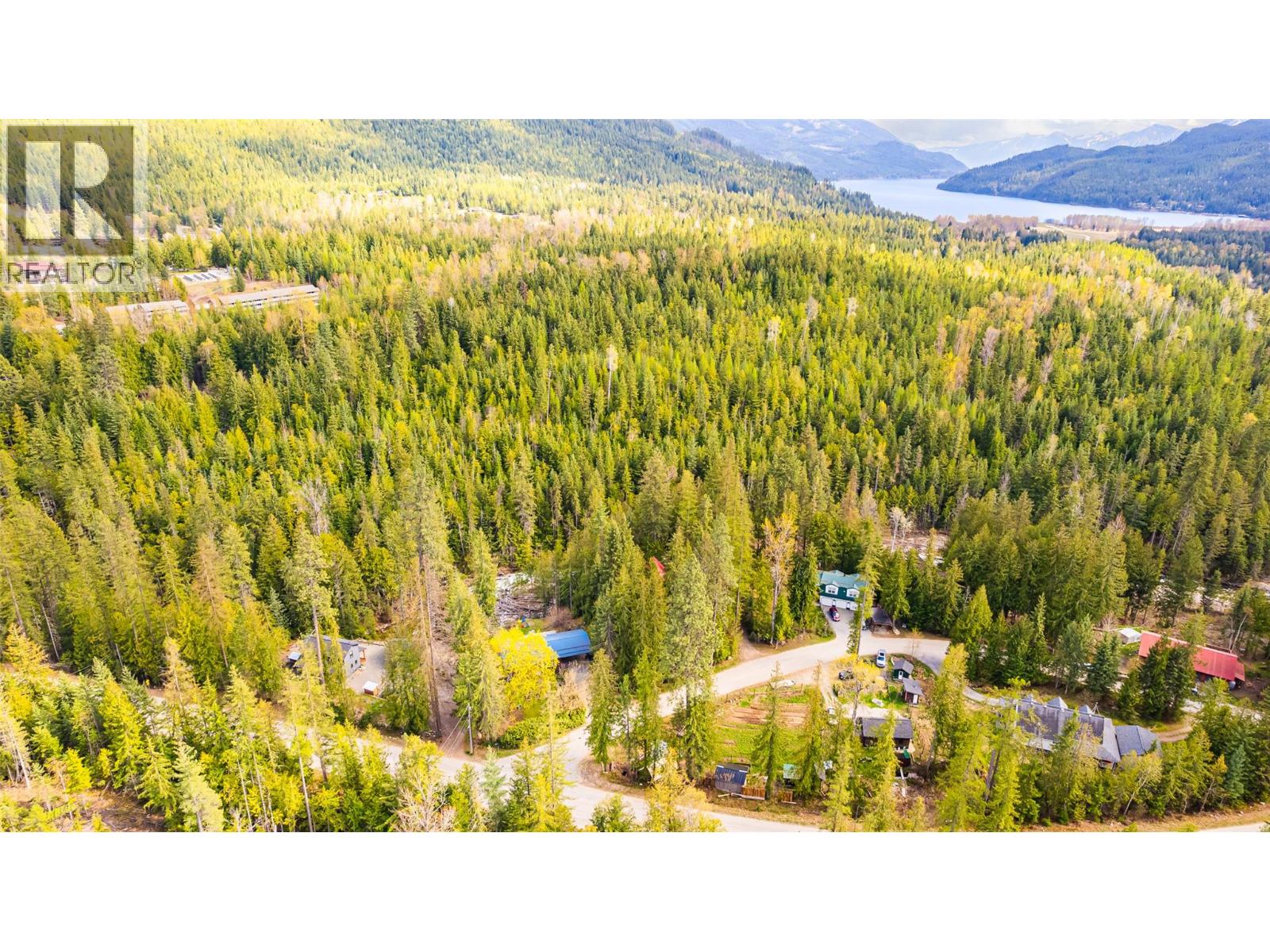 16324 Bowe Road, Crawford Bay, British Columbia  V0B 1E0 - Photo 77 - 10385475