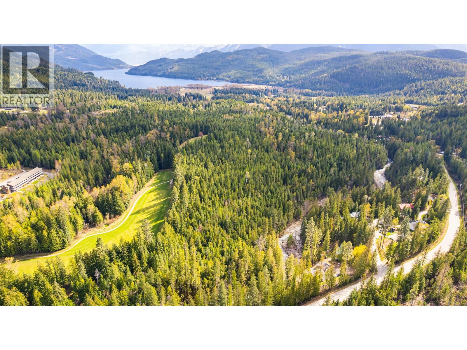 16324 Bowe Road, Crawford Bay, British Columbia  V0B 1E0 - Photo 78 - 10385475