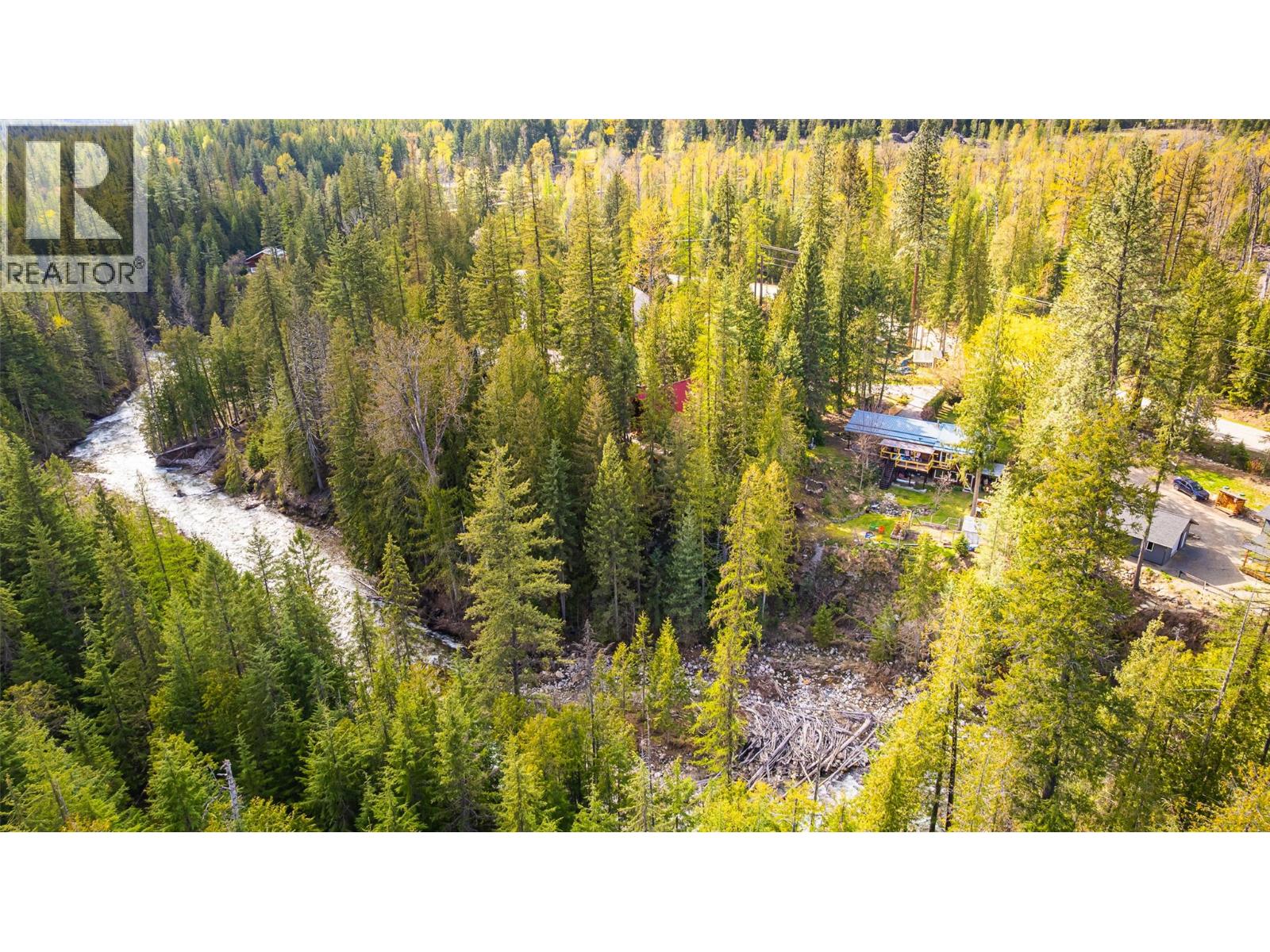 16324 Bowe Road, Crawford Bay, British Columbia  V0B 1E0 - Photo 79 - 10385475
