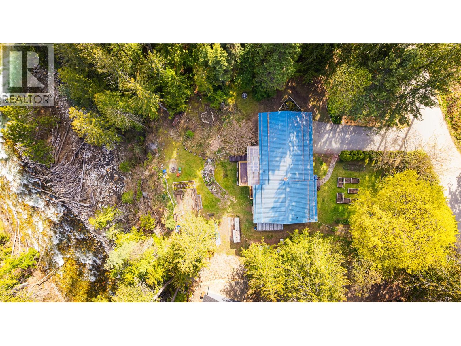 16324 Bowe Road, Crawford Bay, British Columbia  V0B 1E0 - Photo 80 - 10385475
