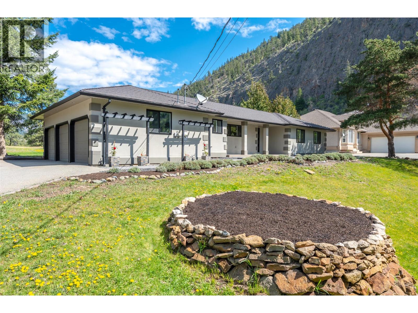 178 RANGE Road, kaleden, British Columbia