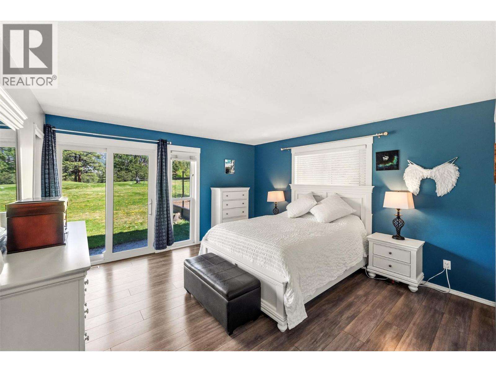 178 Range Road, Kaleden, British Columbia  V0H 1K0 - Photo 10 - 10384892