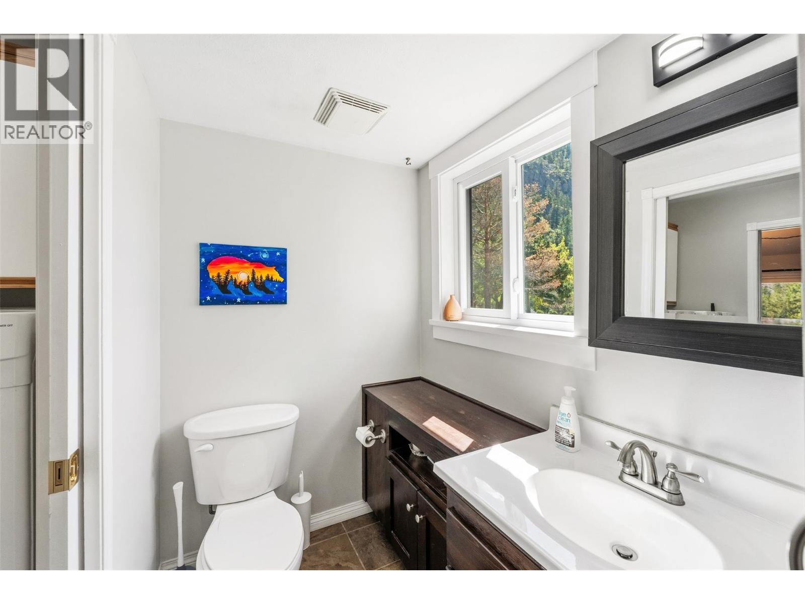 178 Range Road, Kaleden, British Columbia  V0H 1K0 - Photo 17 - 10384892