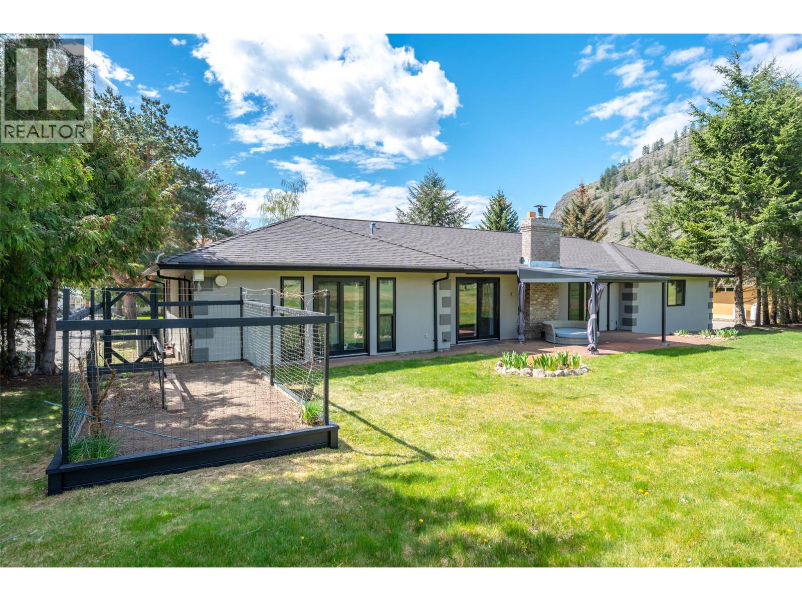 178 Range Road, Kaleden, British Columbia  V0H 1K0 - Photo 20 - 10384892