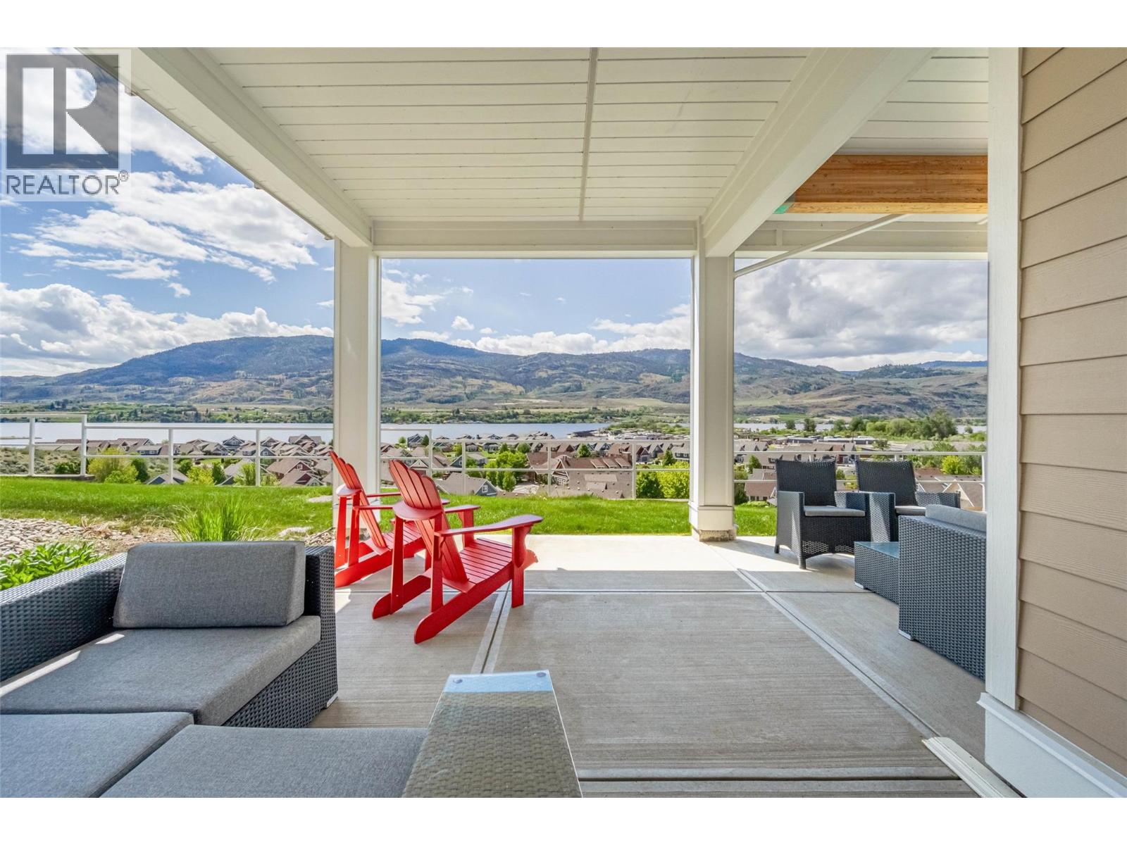 2450 Radio Tower Road Unit# 180, Oliver, British Columbia  V0H 1T1 - Photo 10 - 10384880