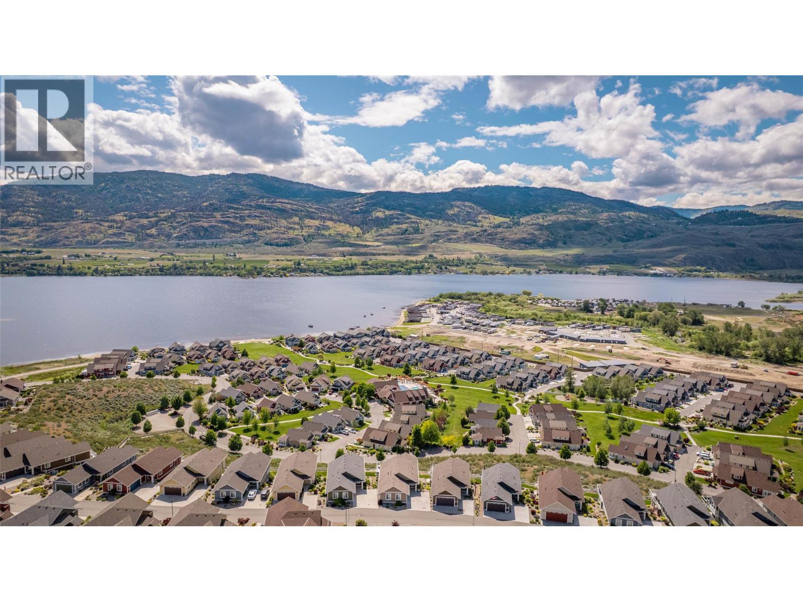 2450 Radio Tower Road Unit# 180, Oliver, British Columbia  V0H 1T1 - Photo 11 - 10384880
