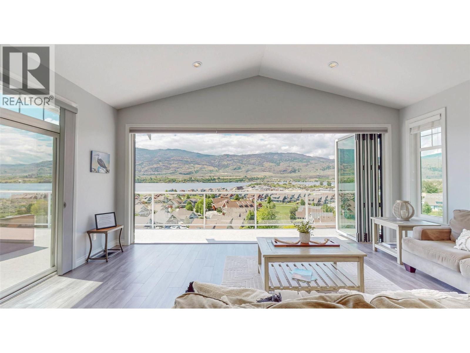 2450 Radio Tower Road Unit# 180, Oliver, British Columbia  V0H 1T1 - Photo 12 - 10384880