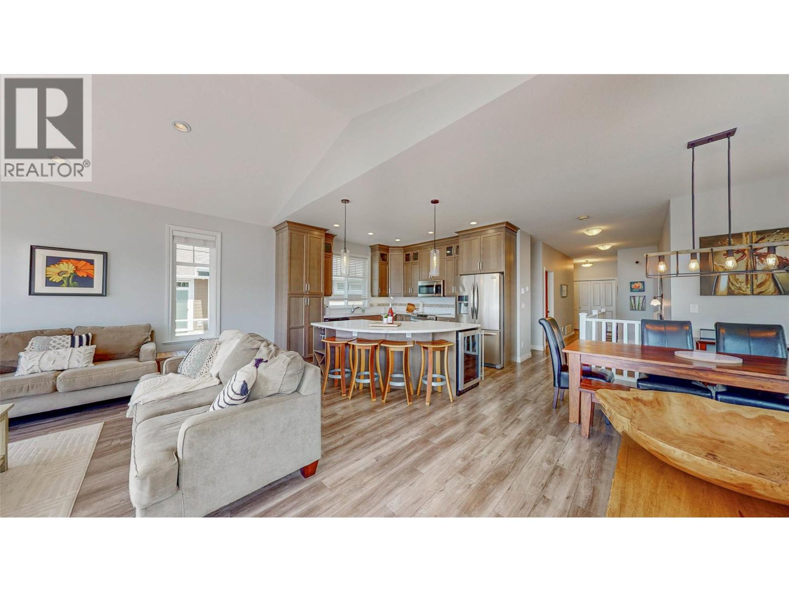 2450 Radio Tower Road Unit# 180, Oliver, British Columbia  V0H 1T1 - Photo 13 - 10384880