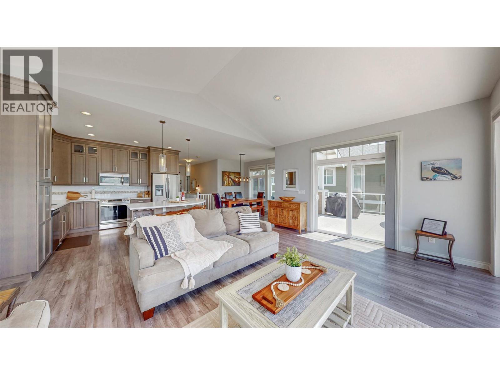 2450 Radio Tower Road Unit# 180, Oliver, British Columbia  V0H 1T1 - Photo 14 - 10384880