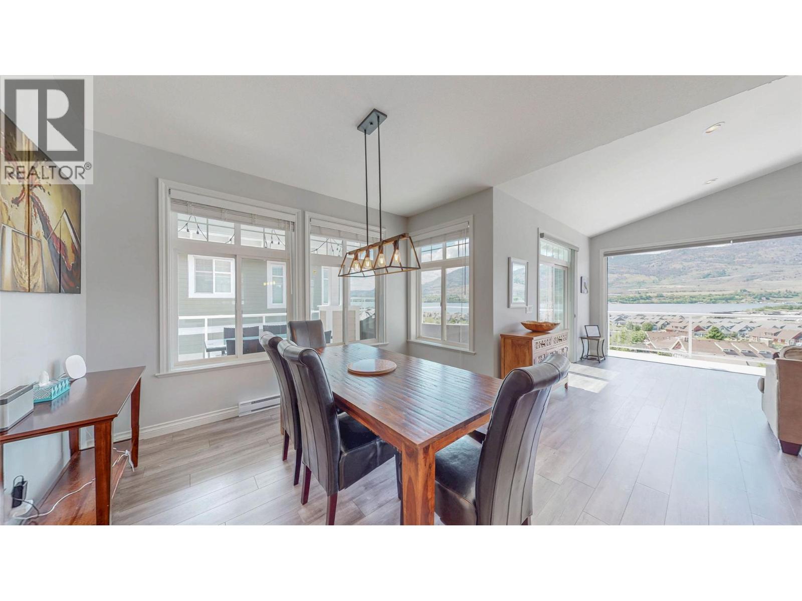2450 Radio Tower Road Unit# 180, Oliver, British Columbia  V0H 1T1 - Photo 15 - 10384880