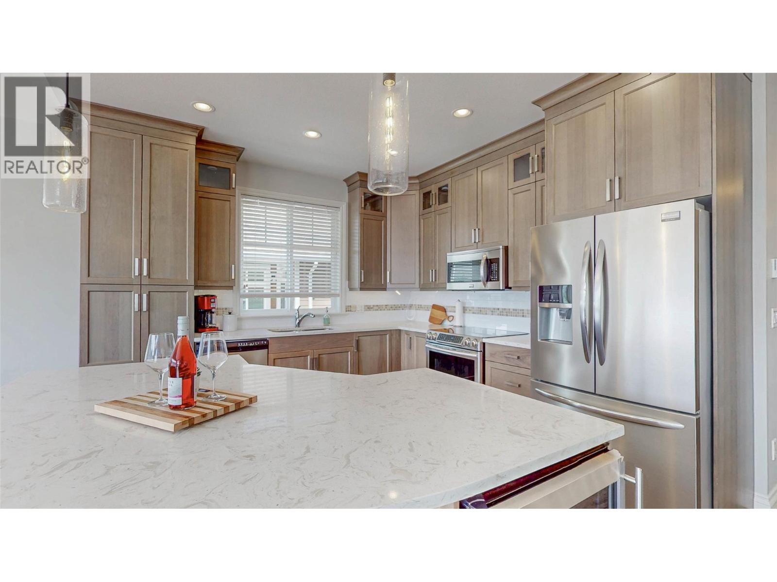 2450 Radio Tower Road Unit# 180, Oliver, British Columbia  V0H 1T1 - Photo 16 - 10384880