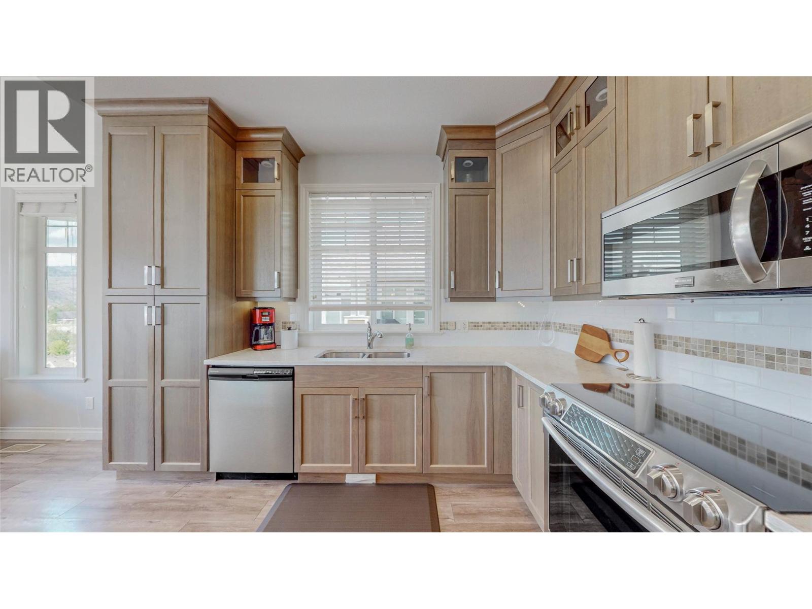 2450 Radio Tower Road Unit# 180, Oliver, British Columbia  V0H 1T1 - Photo 17 - 10384880