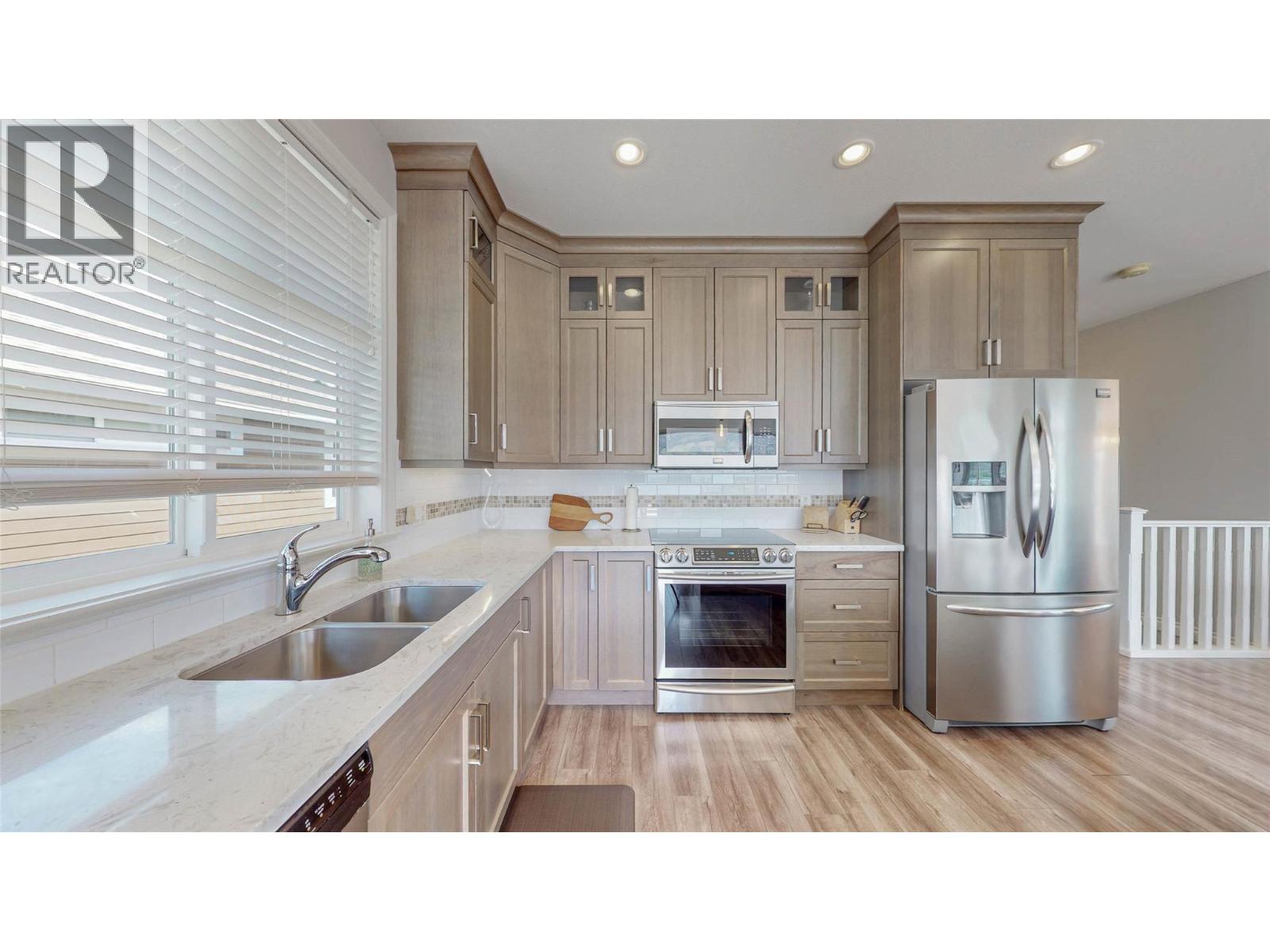2450 Radio Tower Road Unit# 180, Oliver, British Columbia  V0H 1T1 - Photo 18 - 10384880