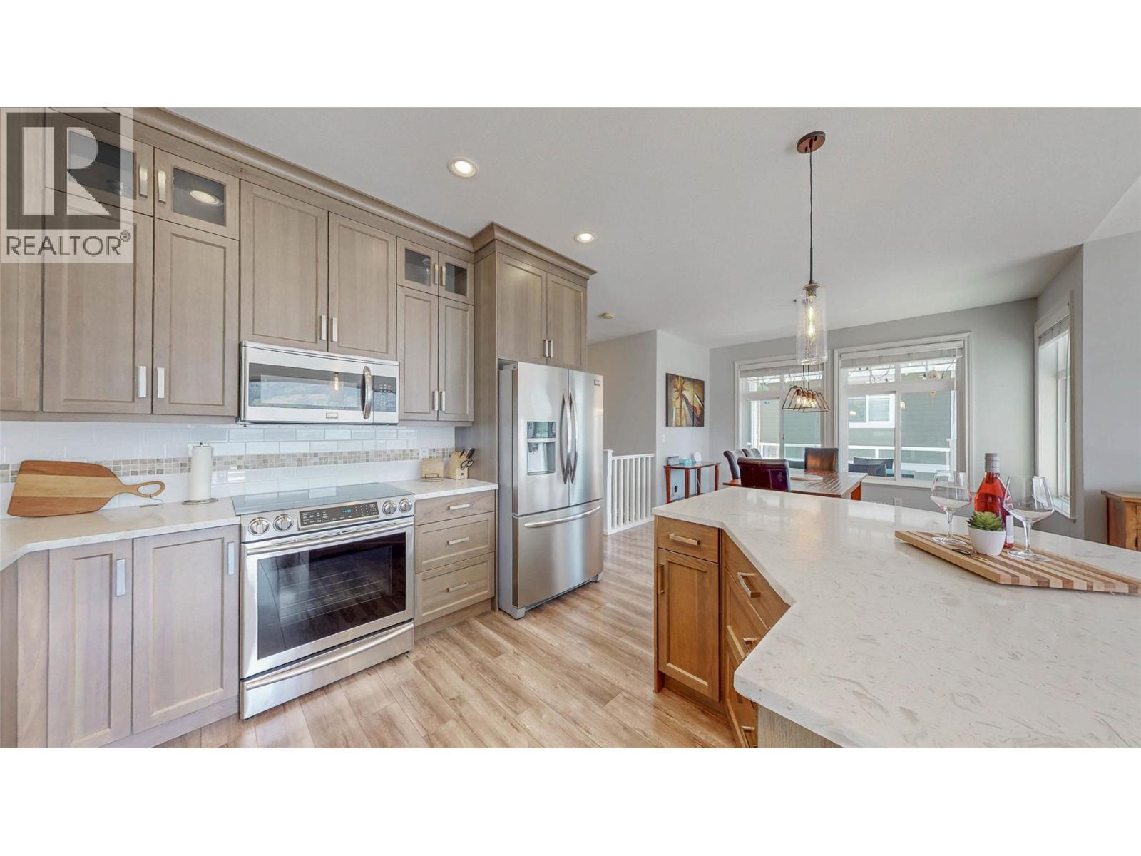 2450 Radio Tower Road Unit# 180, Oliver, British Columbia  V0H 1T1 - Photo 19 - 10384880