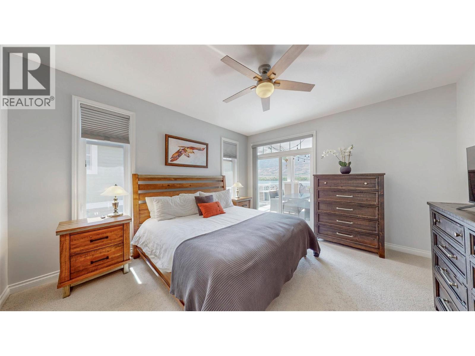 2450 Radio Tower Road Unit# 180, Oliver, British Columbia  V0H 1T1 - Photo 21 - 10384880