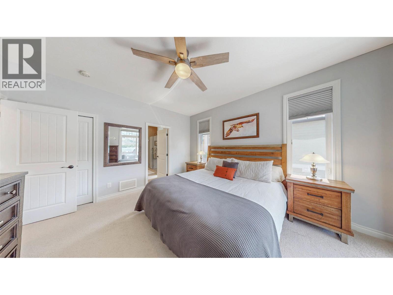 2450 Radio Tower Road Unit# 180, Oliver, British Columbia  V0H 1T1 - Photo 22 - 10384880