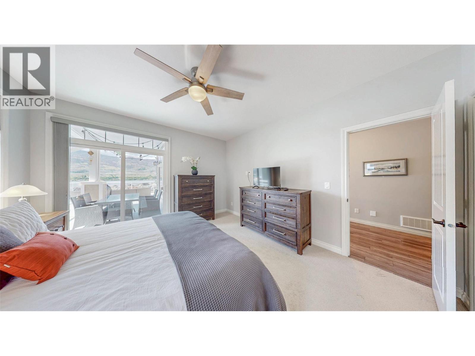 2450 Radio Tower Road Unit# 180, Oliver, British Columbia  V0H 1T1 - Photo 23 - 10384880