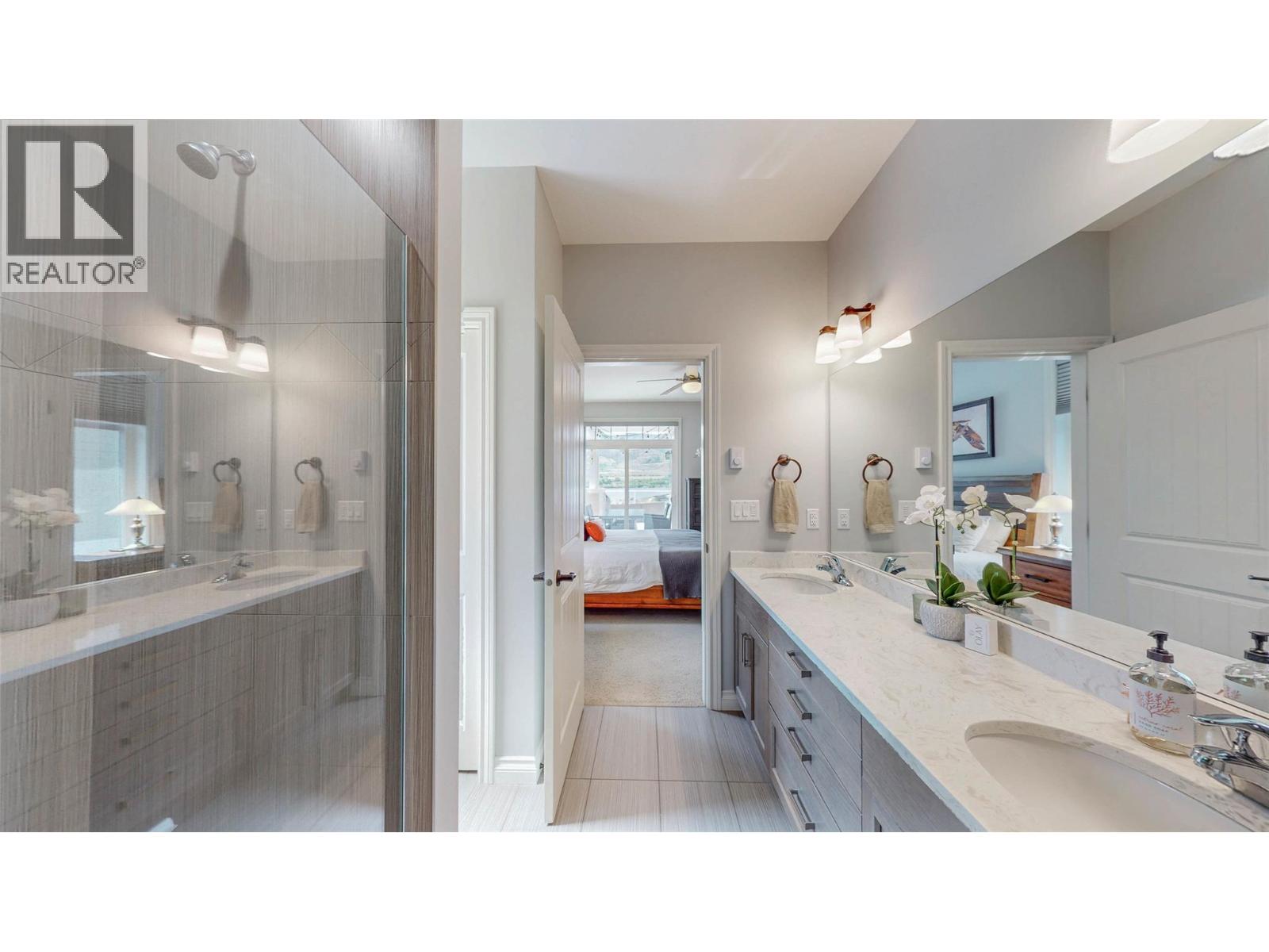 2450 Radio Tower Road Unit# 180, Oliver, British Columbia  V0H 1T1 - Photo 24 - 10384880