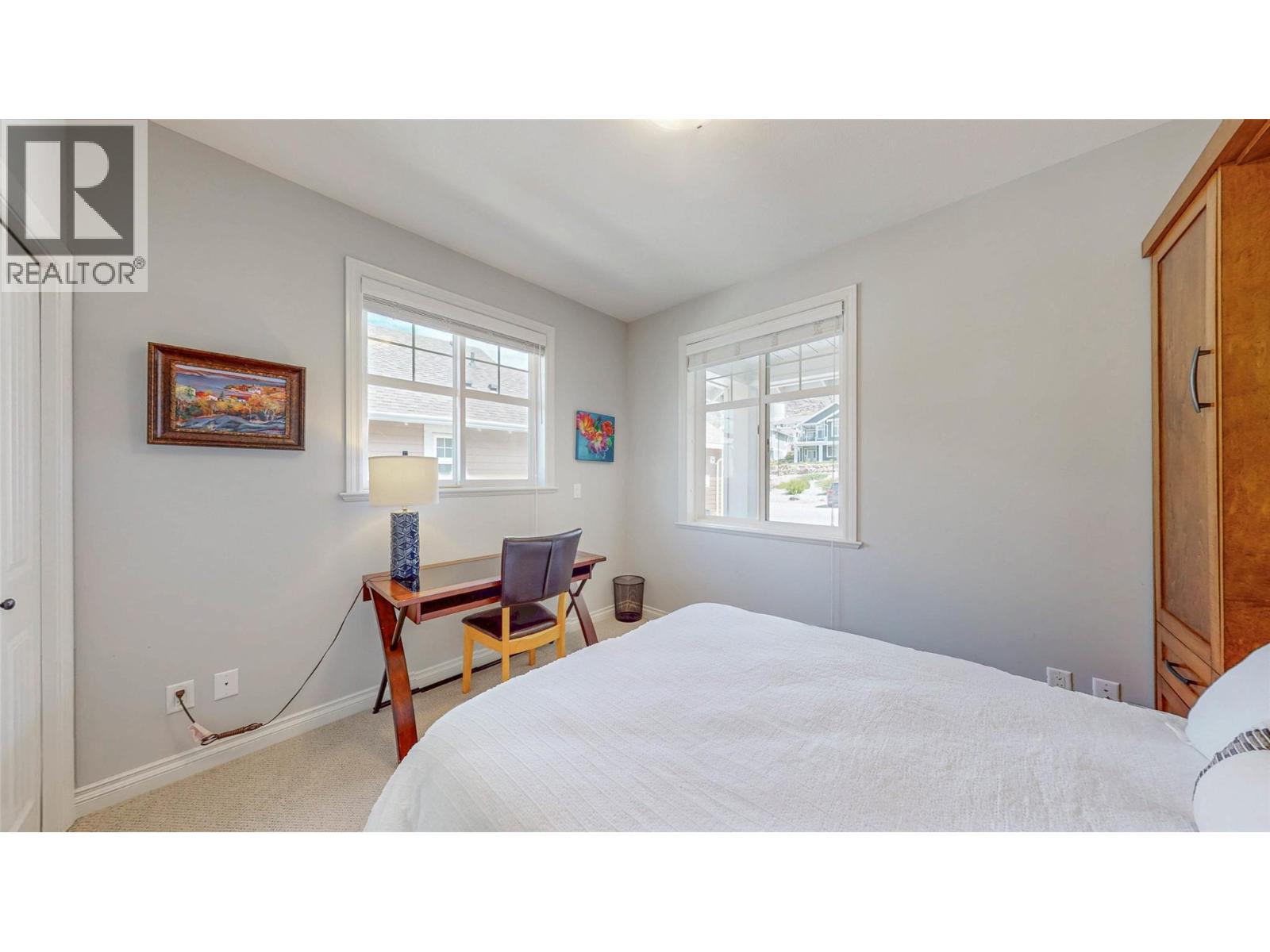 2450 Radio Tower Road Unit# 180, Oliver, British Columbia  V0H 1T1 - Photo 25 - 10384880