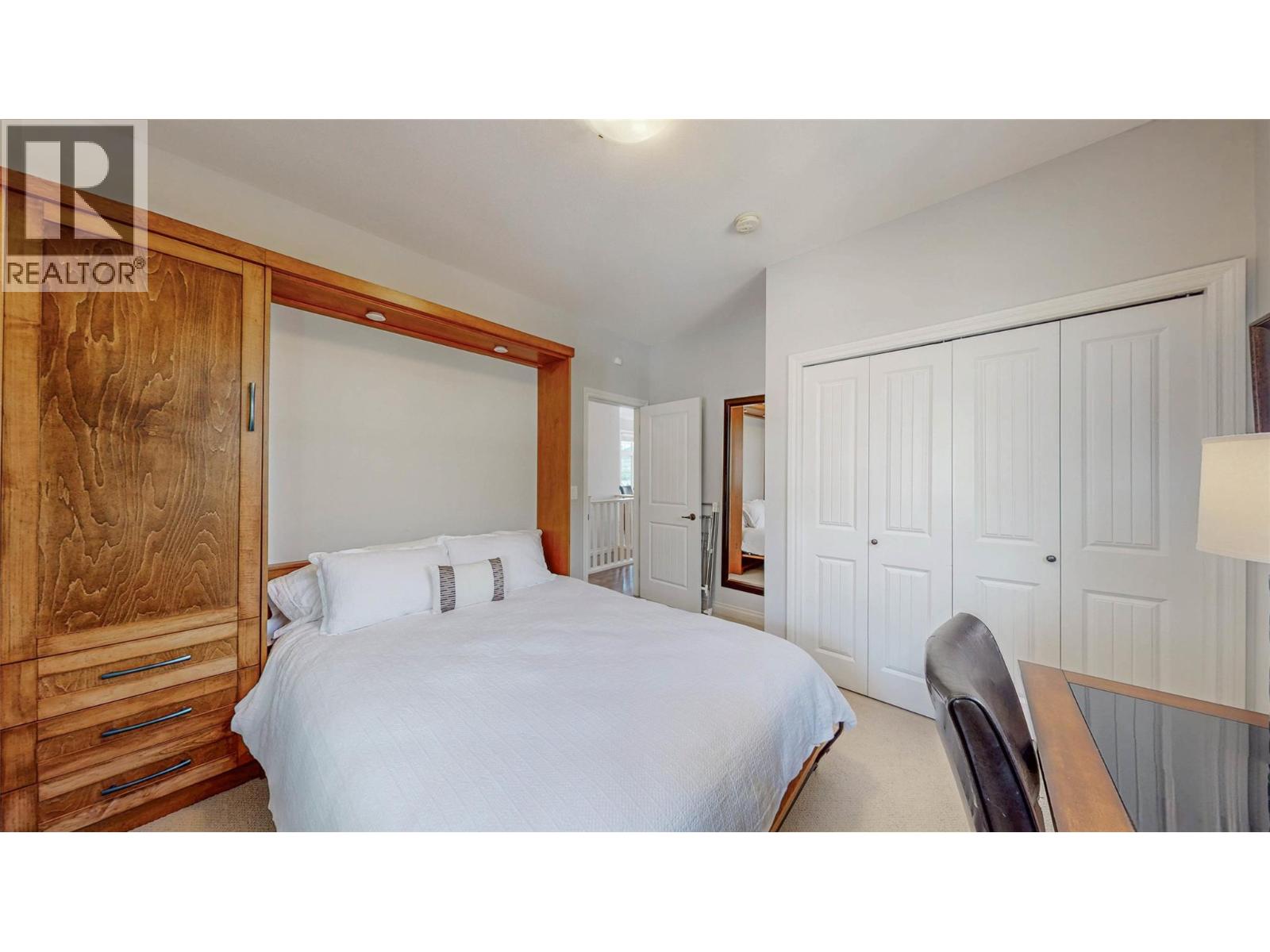 2450 Radio Tower Road Unit# 180, Oliver, British Columbia  V0H 1T1 - Photo 26 - 10384880