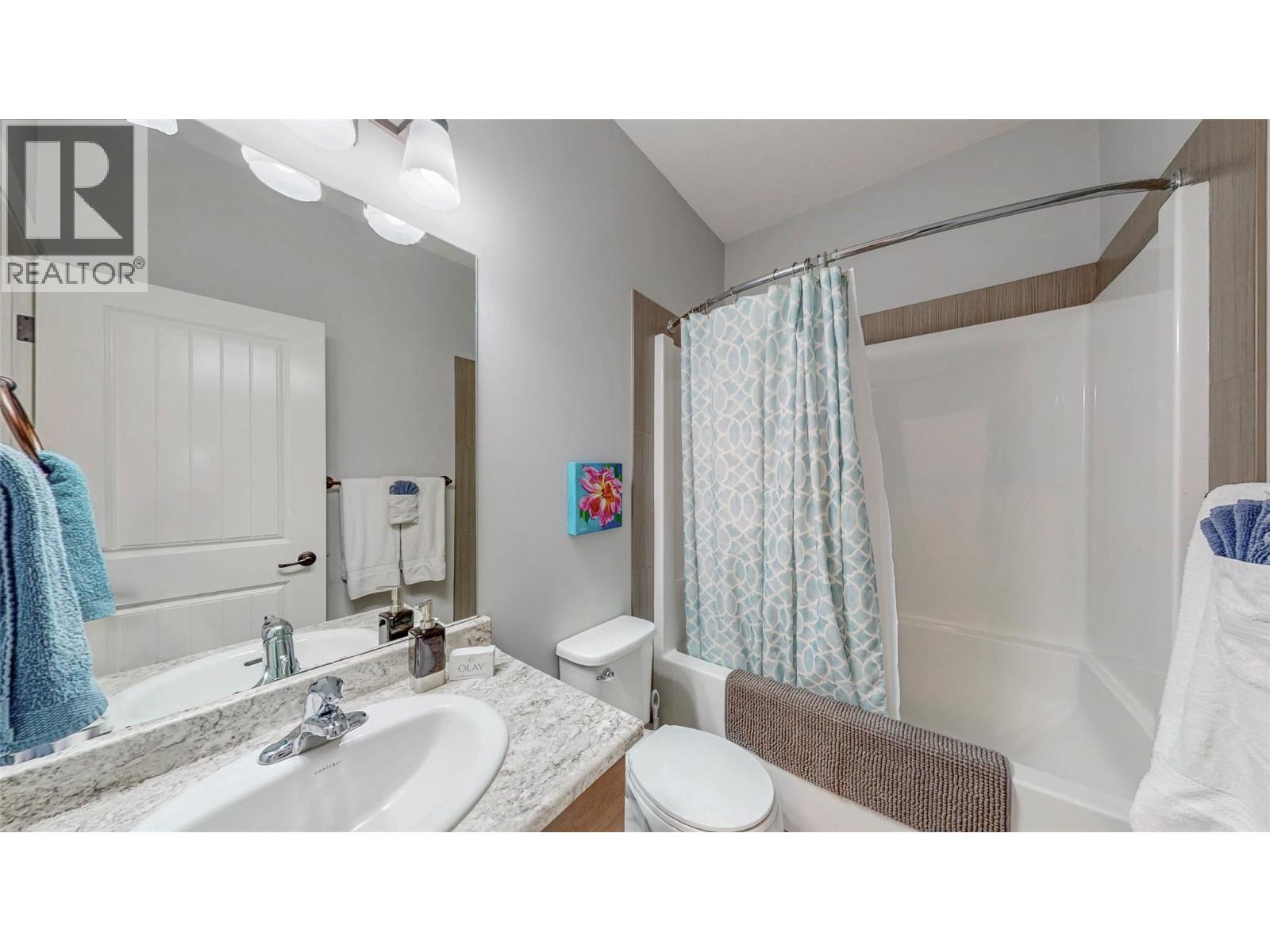 2450 Radio Tower Road Unit# 180, Oliver, British Columbia  V0H 1T1 - Photo 27 - 10384880