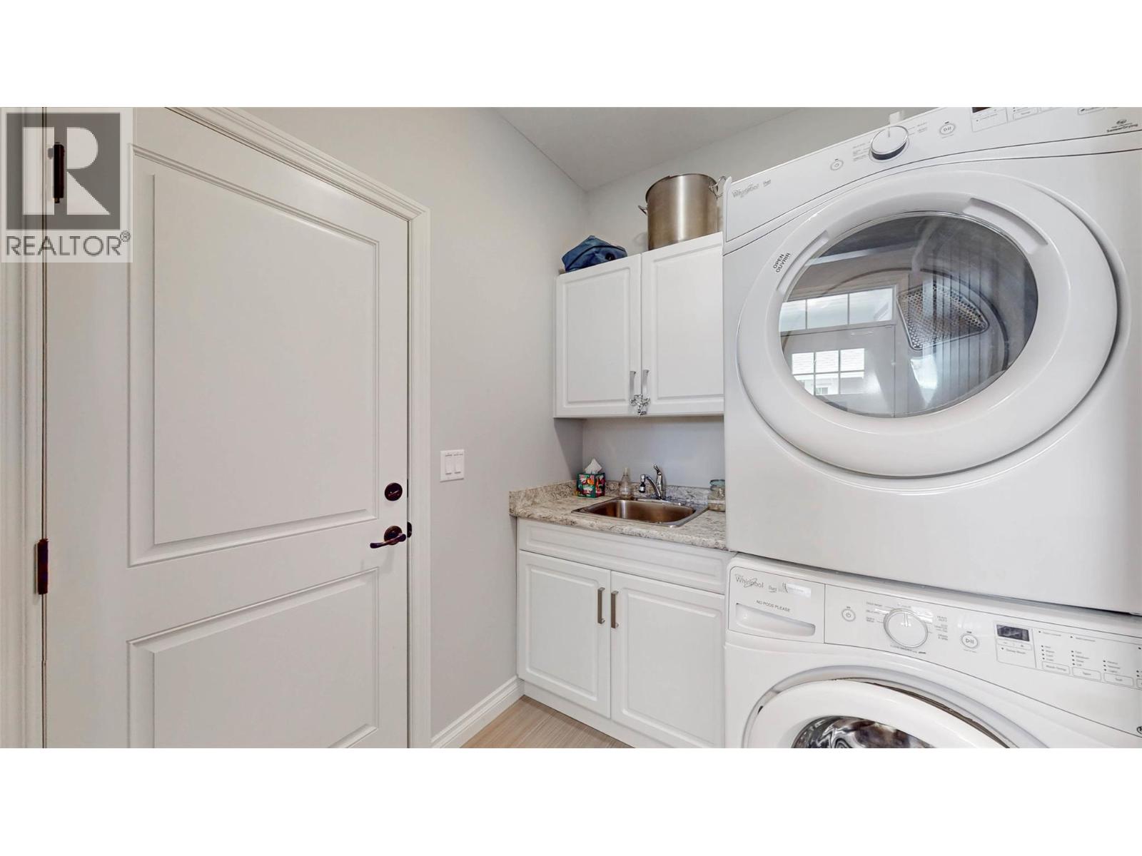 2450 Radio Tower Road Unit# 180, Oliver, British Columbia  V0H 1T1 - Photo 28 - 10384880