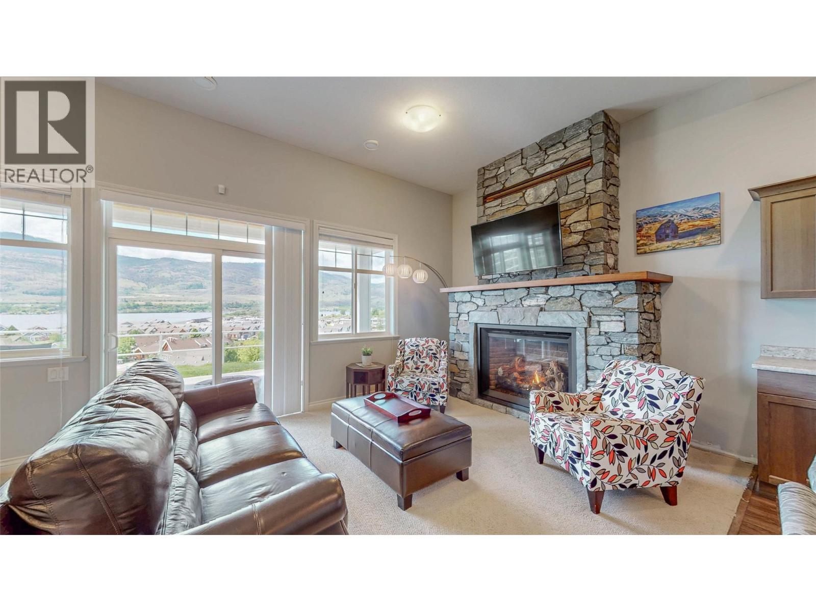 2450 Radio Tower Road Unit# 180, Oliver, British Columbia  V0H 1T1 - Photo 29 - 10384880