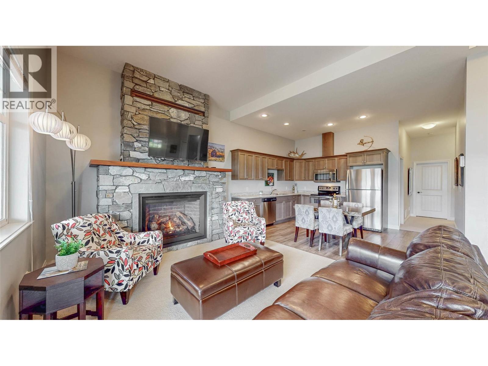 2450 Radio Tower Road Unit# 180, Oliver, British Columbia  V0H 1T1 - Photo 30 - 10384880