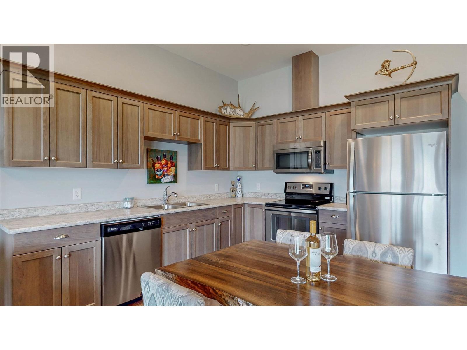 2450 Radio Tower Road Unit# 180, Oliver, British Columbia  V0H 1T1 - Photo 31 - 10384880