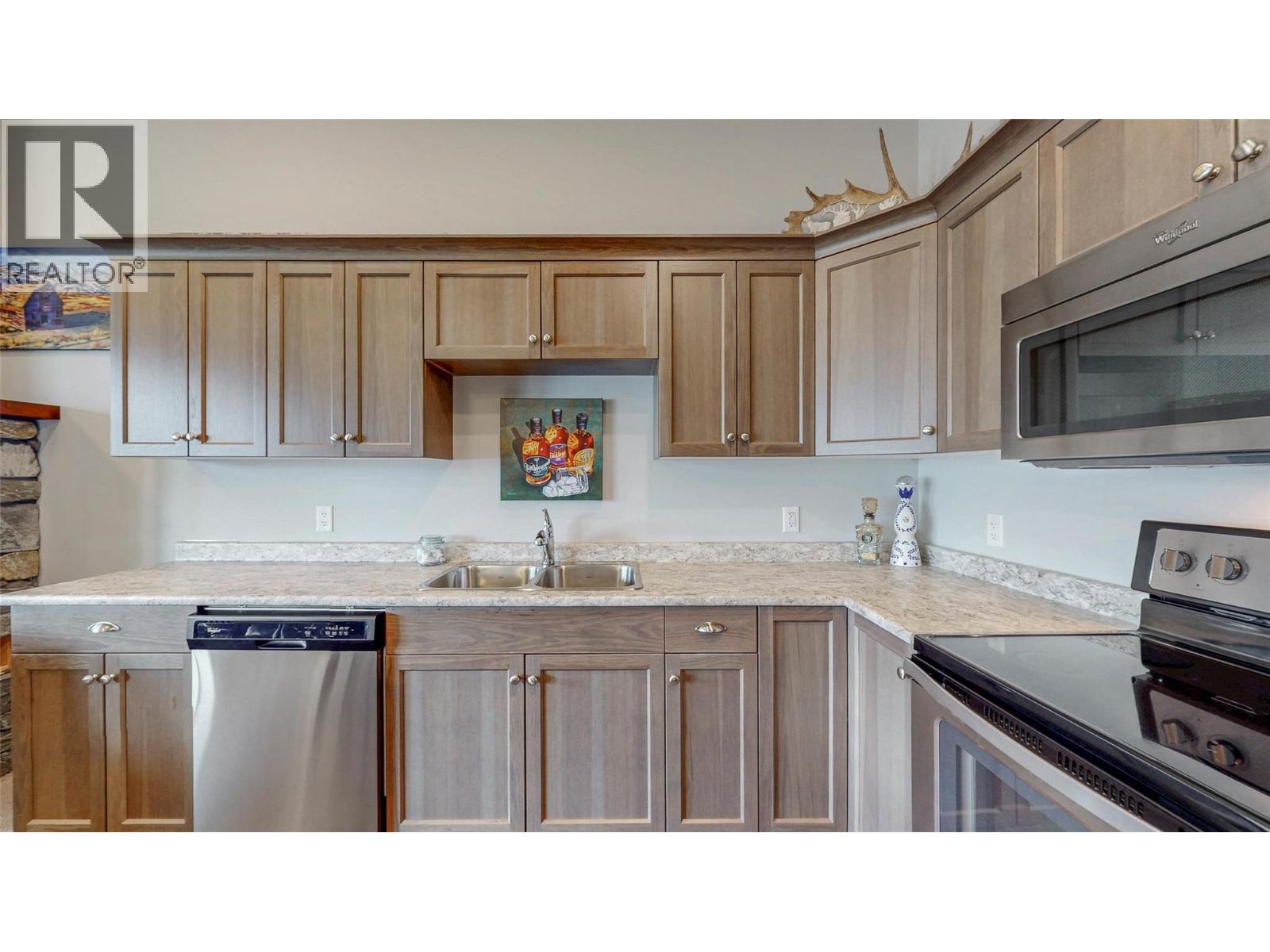 2450 Radio Tower Road Unit# 180, Oliver, British Columbia  V0H 1T1 - Photo 32 - 10384880