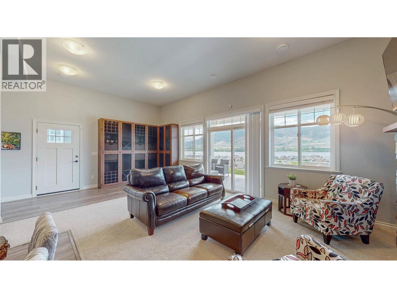 2450 Radio Tower Road Unit# 180, Oliver, British Columbia  V0H 1T1 - Photo 33 - 10384880