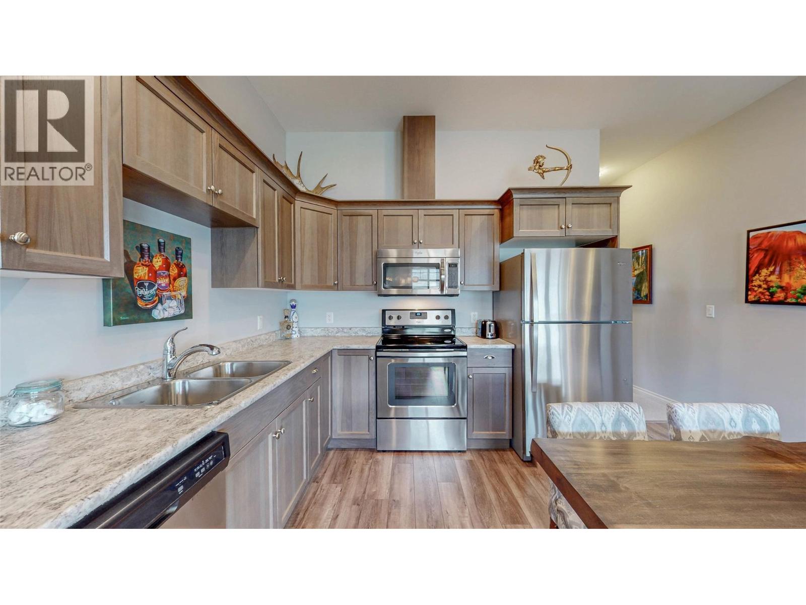 2450 Radio Tower Road Unit# 180, Oliver, British Columbia  V0H 1T1 - Photo 34 - 10384880