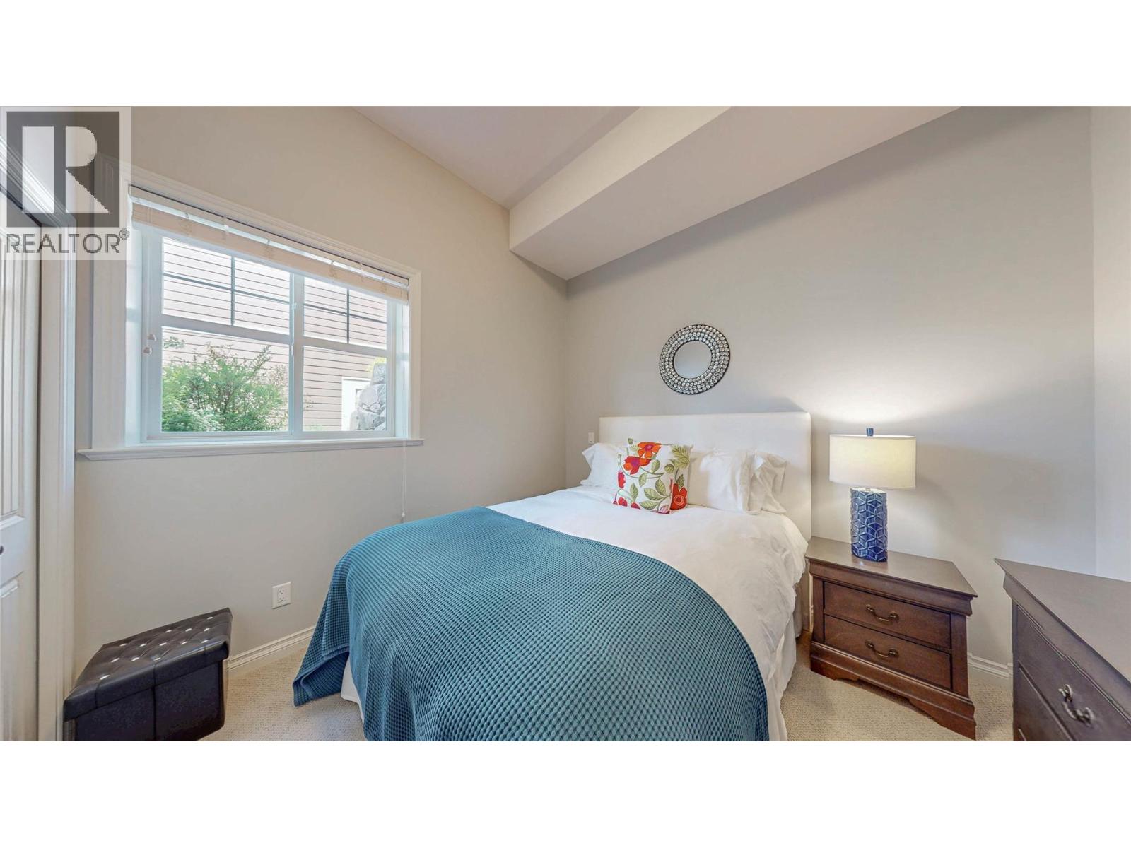 2450 Radio Tower Road Unit# 180, Oliver, British Columbia  V0H 1T1 - Photo 35 - 10384880