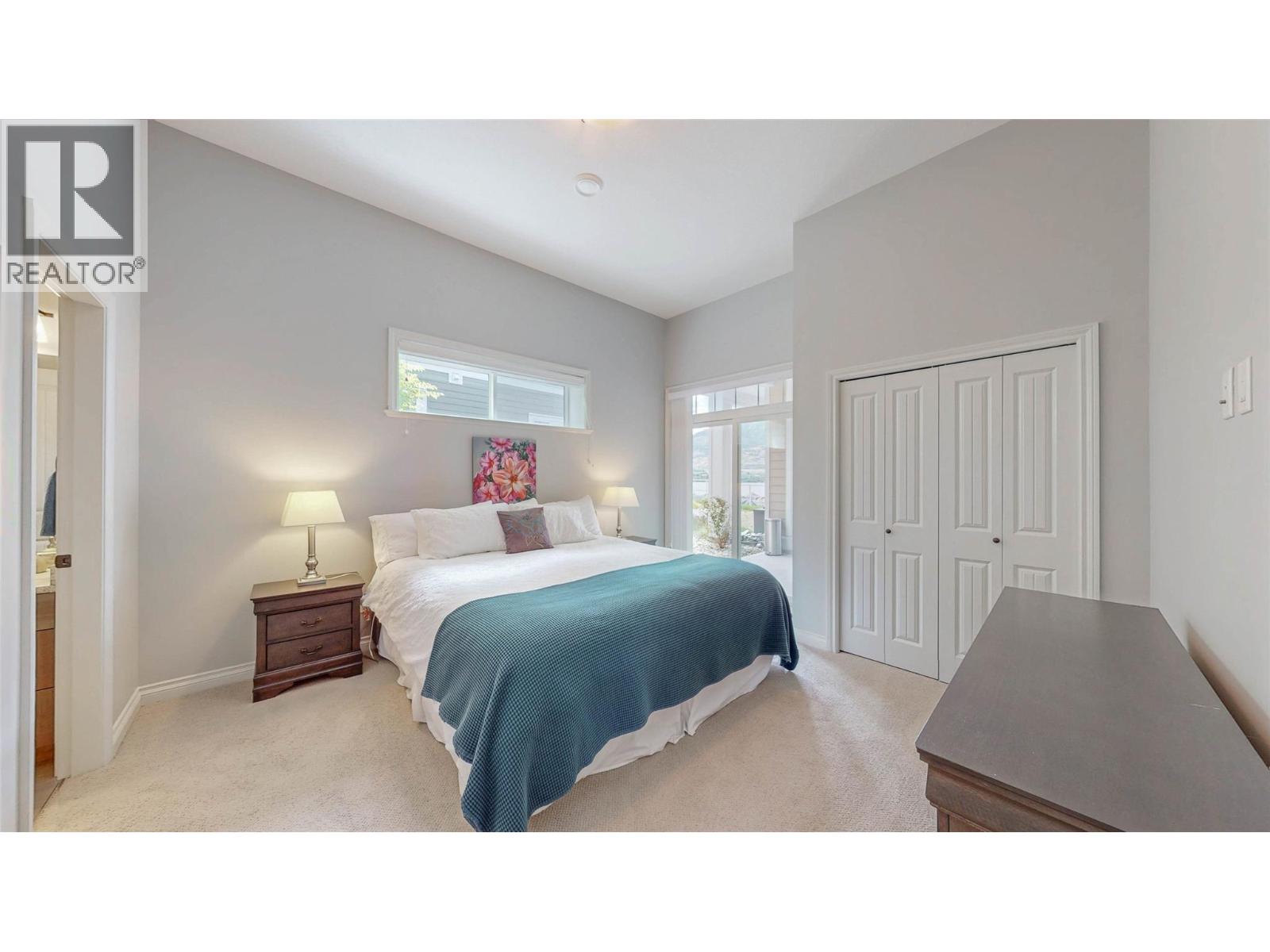 2450 Radio Tower Road Unit# 180, Oliver, British Columbia  V0H 1T1 - Photo 37 - 10384880