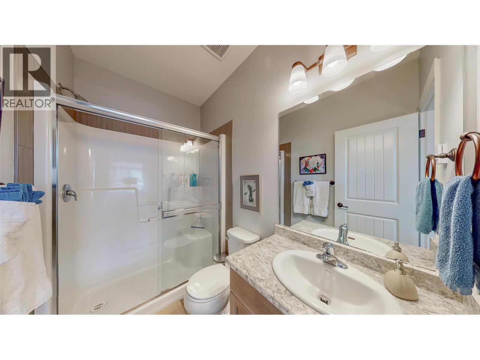 2450 Radio Tower Road Unit# 180, Oliver, British Columbia  V0H 1T1 - Photo 38 - 10384880