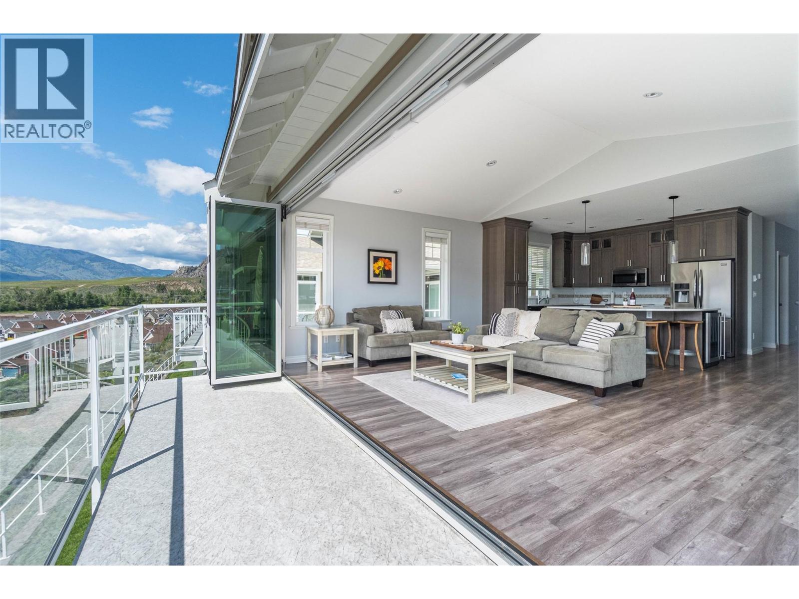 2450 Radio Tower Road Unit# 180, Oliver, British Columbia  V0H 1T1 - Photo 4 - 10384880