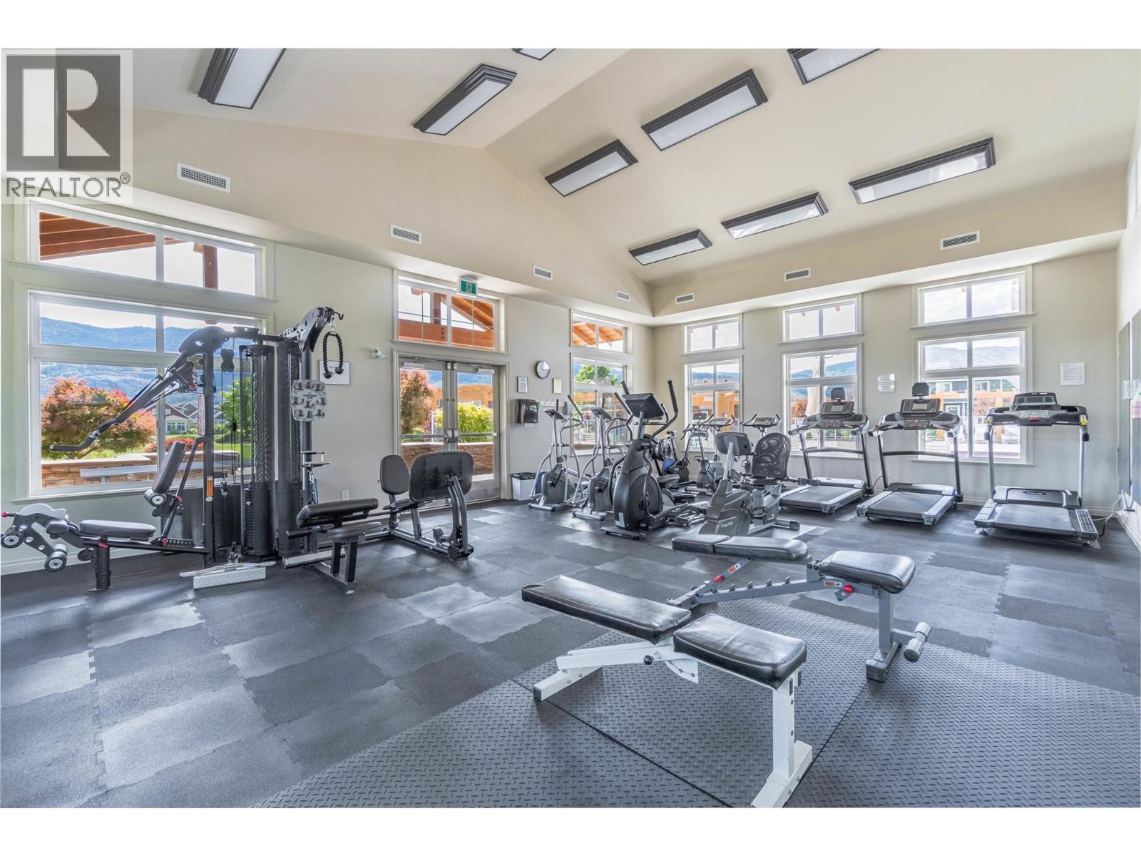 2450 Radio Tower Road Unit# 180, Oliver, British Columbia  V0H 1T1 - Photo 40 - 10384880