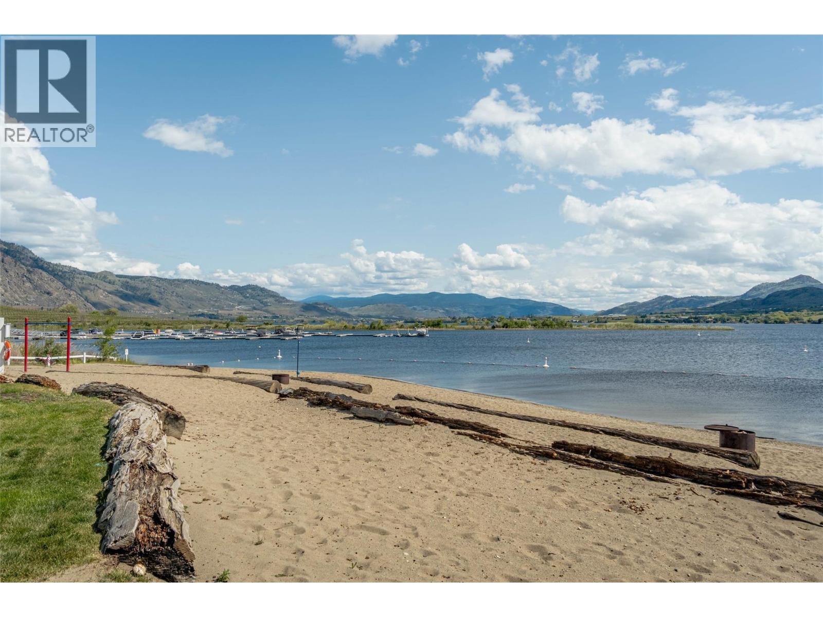 2450 Radio Tower Road Unit# 180, Oliver, British Columbia  V0H 1T1 - Photo 41 - 10384880