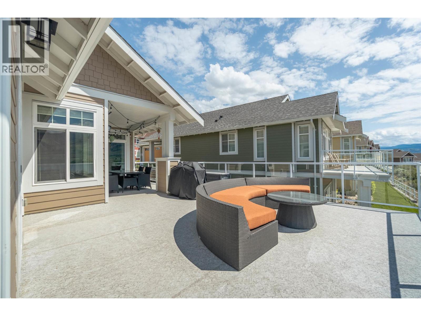 2450 Radio Tower Road Unit# 180, Oliver, British Columbia  V0H 1T1 - Photo 8 - 10384880