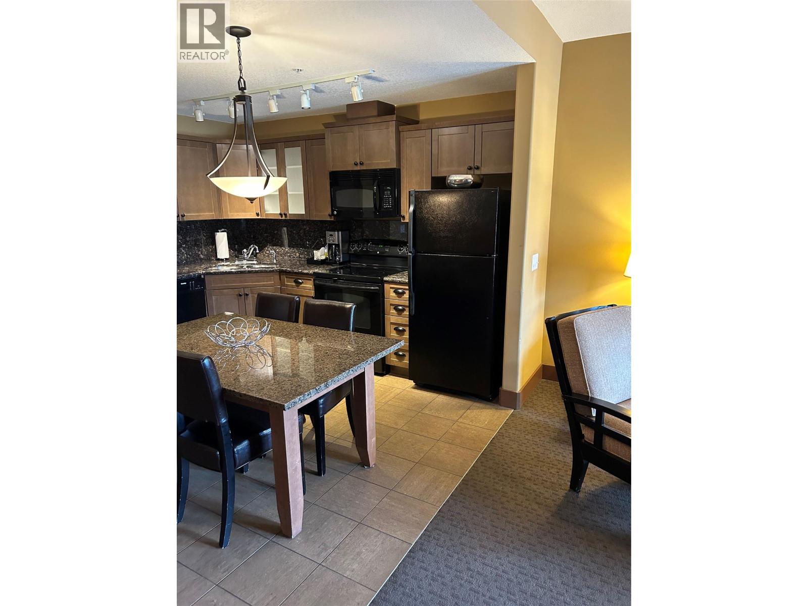 1200 Rancher Creek Road Road Unit# 353b, Osoyoos, British Columbia  V0H 1V6 - Photo 10 - 10384750