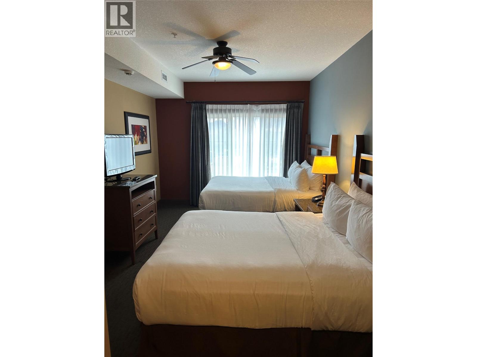 1200 Rancher Creek Road Road Unit# 353b, Osoyoos, British Columbia  V0H 1V6 - Photo 16 - 10384750