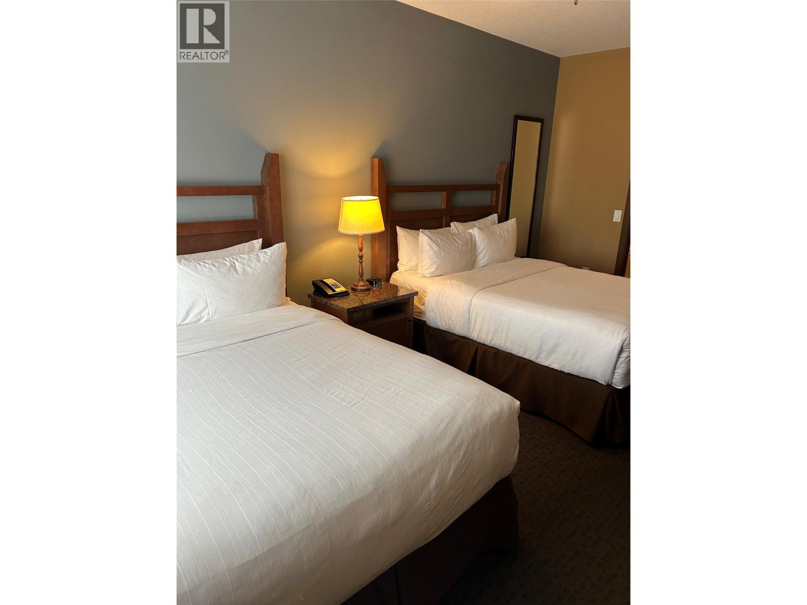 1200 Rancher Creek Road Road Unit# 353b, Osoyoos, British Columbia  V0H 1V6 - Photo 2 - 10384750