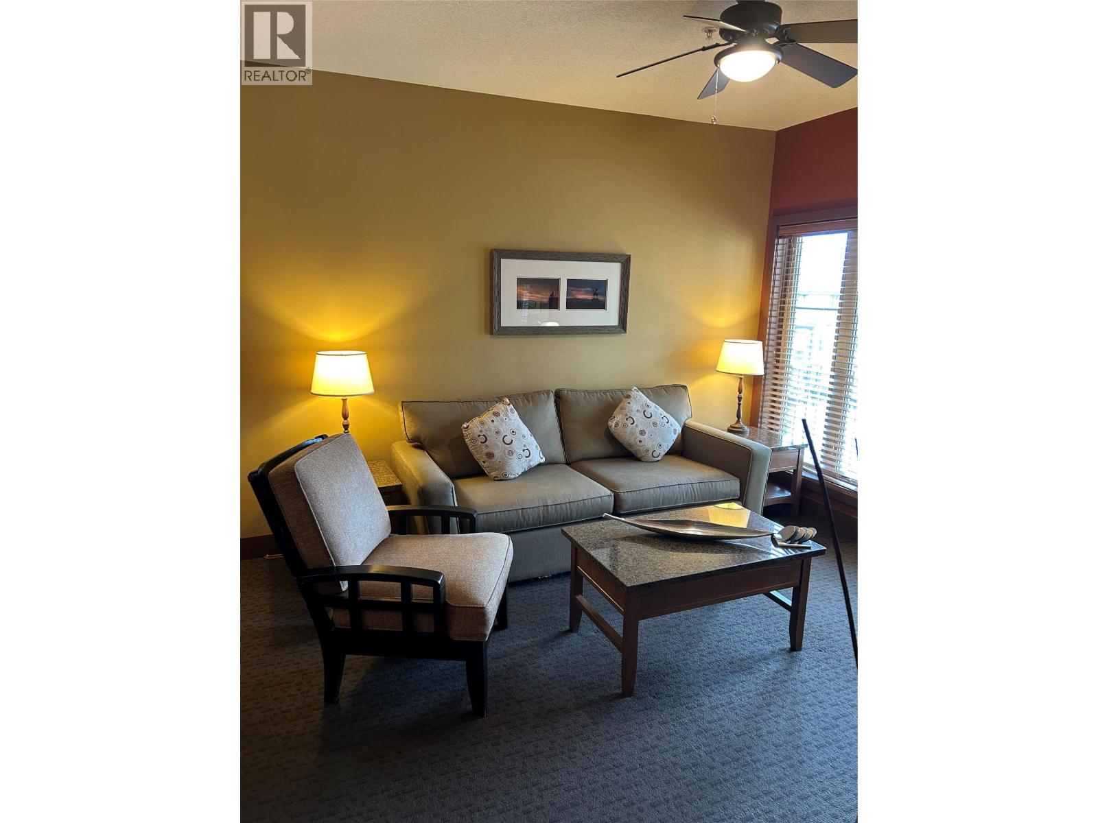 1200 Rancher Creek Road Road Unit# 353b, Osoyoos, British Columbia  V0H 1V6 - Photo 20 - 10384750
