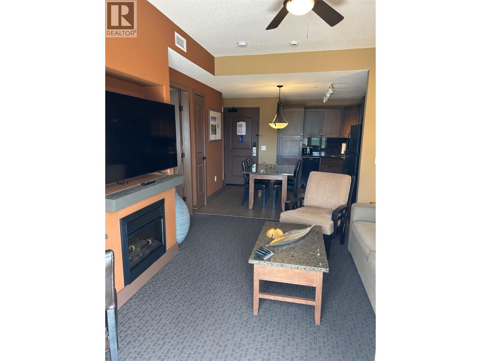 1200 Rancher Creek Road Road Unit# 353b, Osoyoos, British Columbia  V0H 1V6 - Photo 3 - 10384750