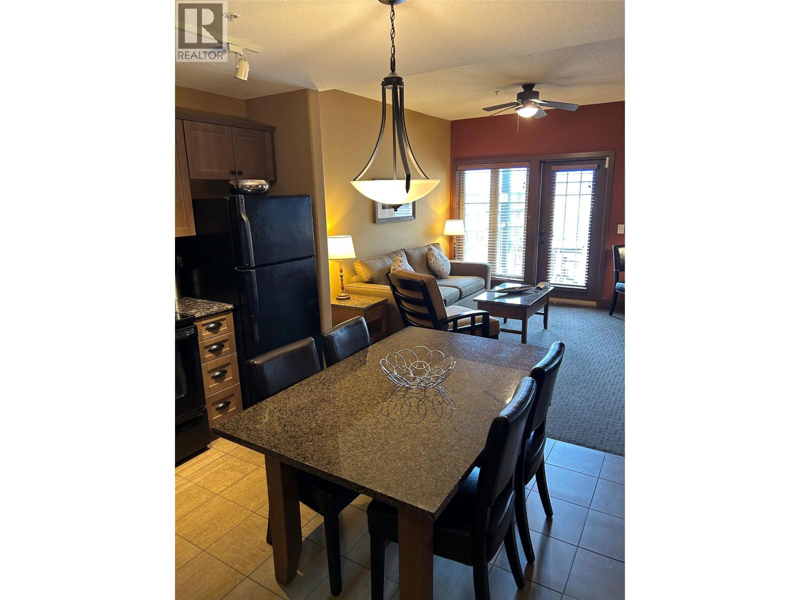 1200 Rancher Creek Road Road Unit# 353b, Osoyoos, British Columbia  V0H 1V6 - Photo 6 - 10384750