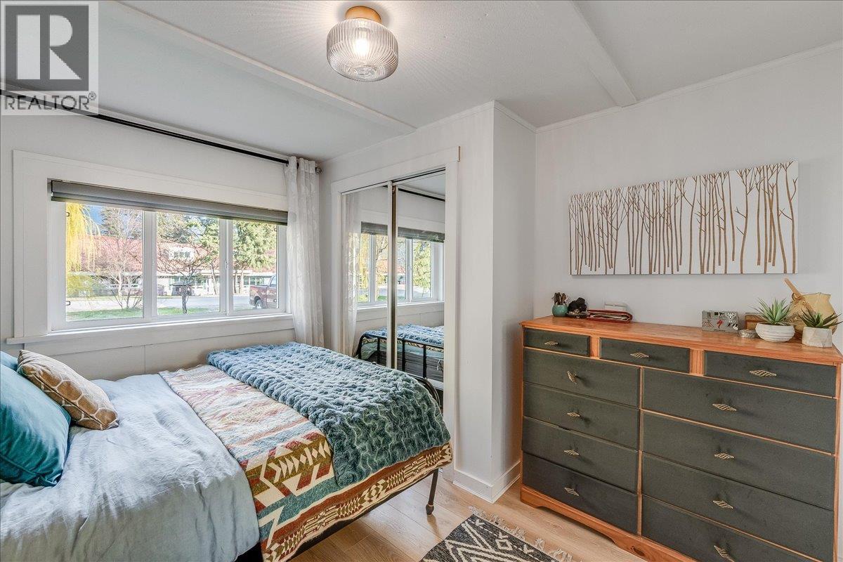 505 6th Street, Kaslo, British Columbia  V0G 1M0 - Photo 31 - 10384017