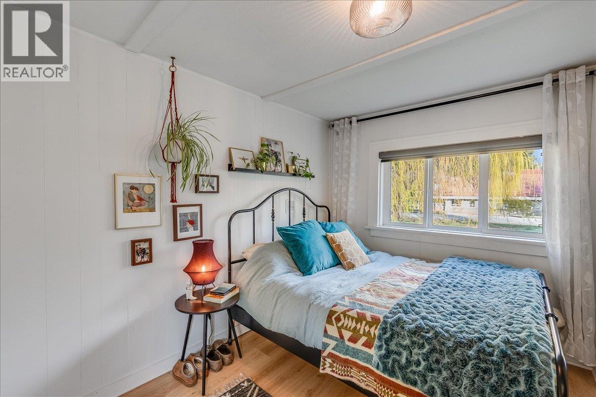 505 6th Street, Kaslo, British Columbia  V0G 1M0 - Photo 32 - 10384017