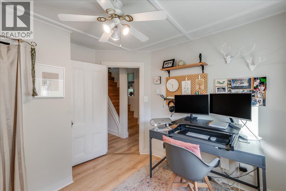 505 6th Street, Kaslo, British Columbia  V0G 1M0 - Photo 36 - 10384017